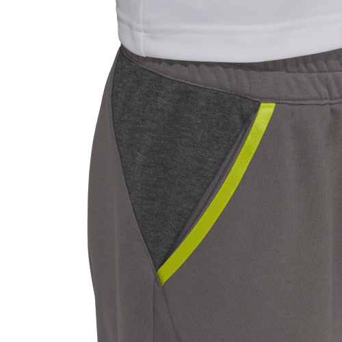 Dámské sportovní tepláky adidas Condivo 22 Sweat Pant