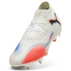 Kopačky Puma FUTURE 8 Pro MxSG