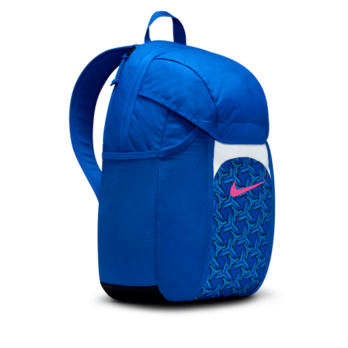 Batoh Nike Academy Team