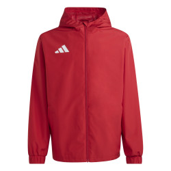 Bunda adidas Entrada 26 All Weather