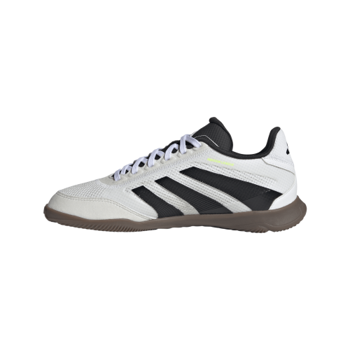 Dětské sálové kopačky adidas Predator League IN