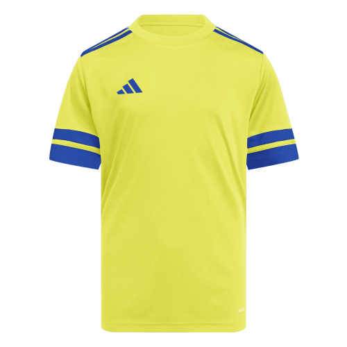 Dětský dres adidas Squadra 25