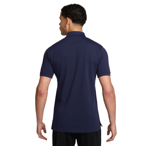 Polo Nike FC Barcelona