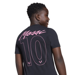 Dětské triko adidas Messi