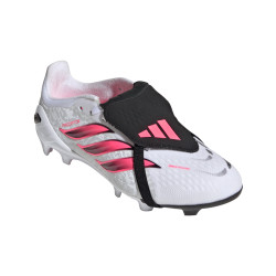 Dětské kopačky adidas Predator Elite FT FG