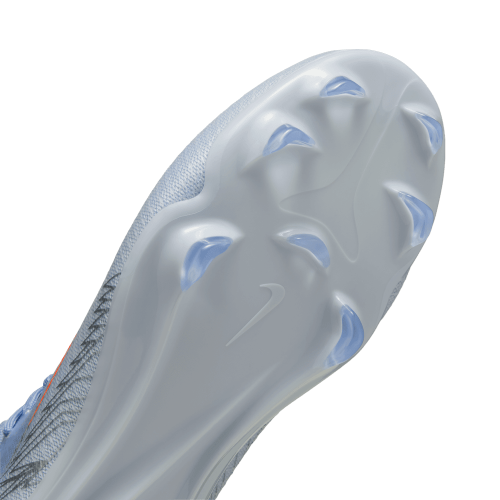 Dětské kopačky Nike United Mercurial Vapor 17 Pro FG