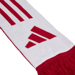 Šála adidas Arsenal FC