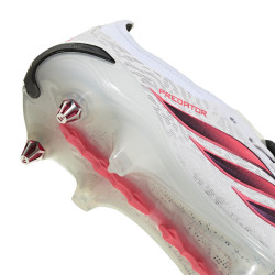 Kopačky adidas Predator Elite FT SG