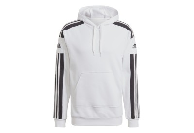 Mikina s kapucí adidas Squadra 21 Sweat Hoodie