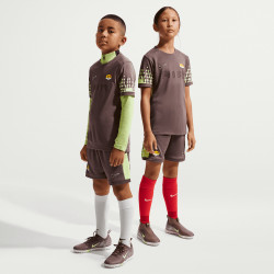 Dětské trenky Nike Kylian Mbappé Academy