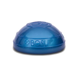 BOSU® Balance Pods