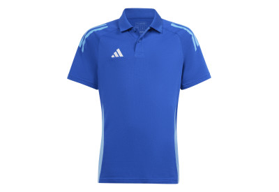 Dětské polo triko adidas Tiro 24 Competition