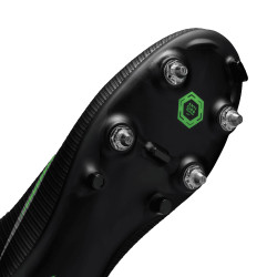Kopačky Nike Mercurial Vapor 17 Academy SG-Pro AC