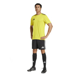 Dres adidas Campeon 25