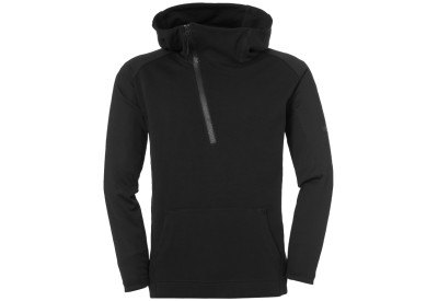 Mikina Uhlsport Essential Pro Zip-Hoodie