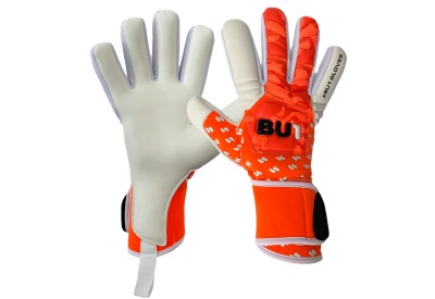 Brankářské rukavice BU1 One Orange NC