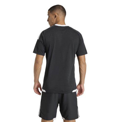 Dres adidas Tiro 26 Competition Match