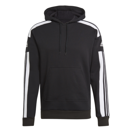 Mikina s kapucí adidas Squadra 21 Sweat Hoodie