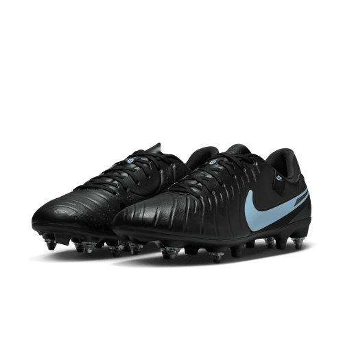 Kopačky Nike Tiempo Legend 10 Academy SG-PRO AC