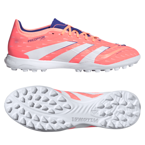 Kopačky adidas Predator Pro TF