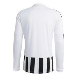 Dres adidas Juventus FC domácí 2026/2027 dlouhý rukáv