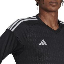 Brankářský dres adidas Tiro 23 Competition