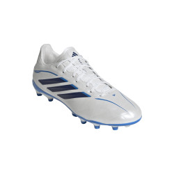 Dětské kopačky adidas Copa Pure IV League FG