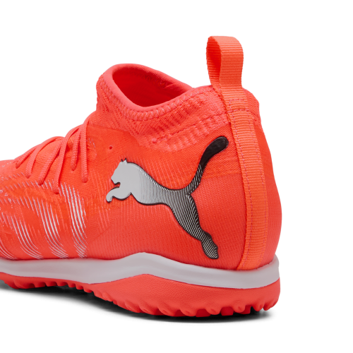 Dětské kopačky Puma FUTURE 9 Match TT