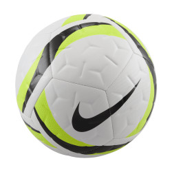 10x Fotbalový míč Nike Academy