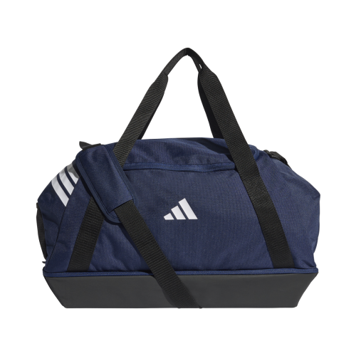 Taška adidas Tiro Duffle Bag M BC