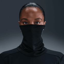 Nákrčník Nike Total 90