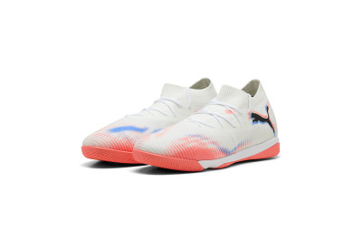 Sálové kopačky Puma FUTURE 8 Match IT