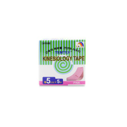 Kinesio tejp TEMTEX Classic 5cm x 5m
