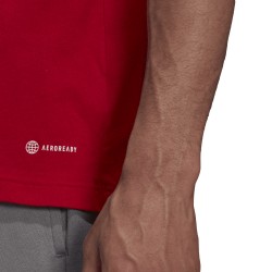 Triko adidas Entrada 22