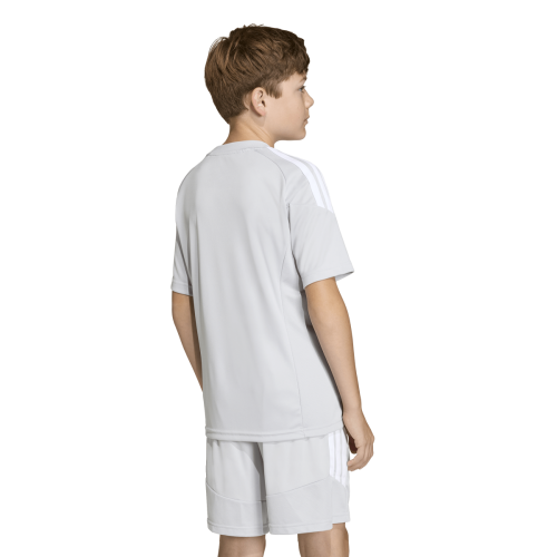 Dětský dres adidas Tiro 26 League