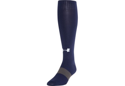 Stulpny Under Armour Soccer Solid Otc