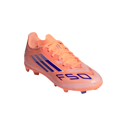 Dětské kopačky adidas F50 League FG/MG