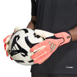 Brankářské rukavice adidas Predator Pro