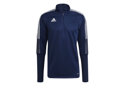 Tréninková mikina adidas Tiro 21