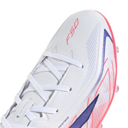 Dětské kopačky adidas F50 Hyperfast Elite FG