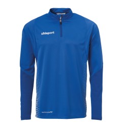 Tréninková mikina Uhlsport Score 1/4 zip