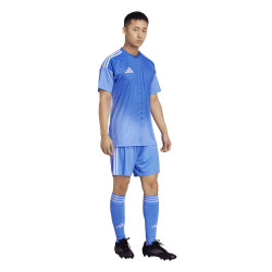 Brankářské trenky adidas Tiro 24