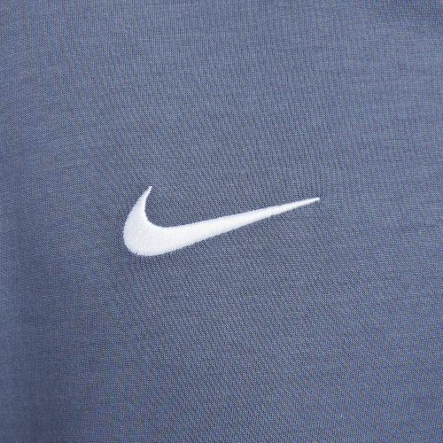 Triko Nike PSG Primary