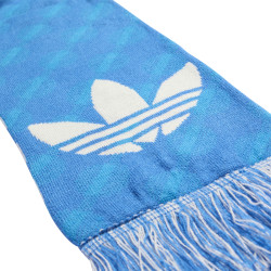 Šála adidas Real Madrid 3RD