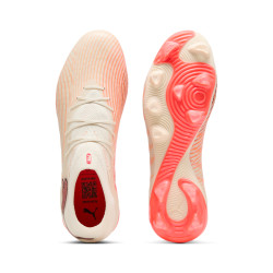 Kopačky Puma FUTURE 9 Pro FG/AG