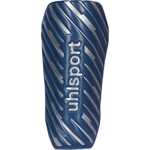 Chrániče Uhlsport Speedshield