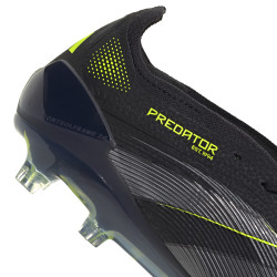 Kopačky adidas Predator Elite FT FG