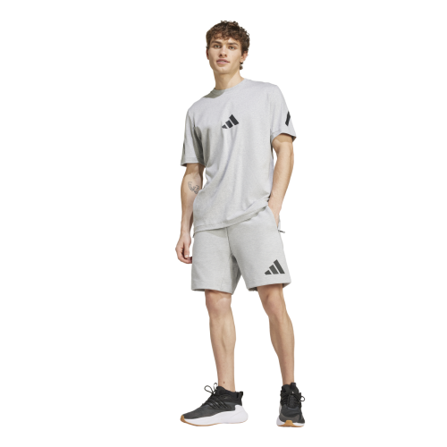Kraťasy adidas Z.N.E.