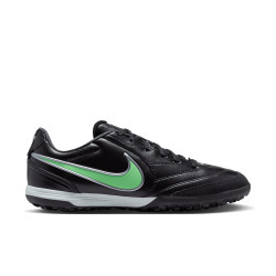 Kopačky Nike Tiempo Ligera Pro TF
