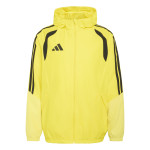 Bunda adidas Tiro 26 Competition All Weather